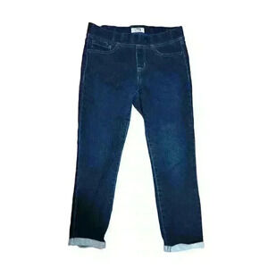 Lei Skinny Jeans, Size S